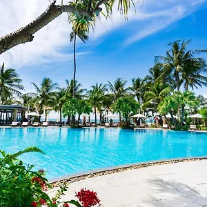 Resort Hoang Ngoc, Mui Ne