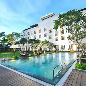 visit hotel