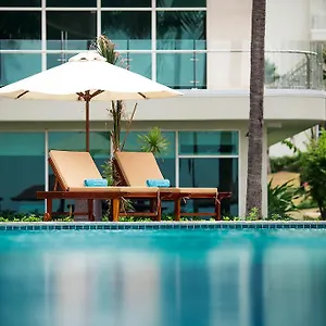 Hotel Muong Thanh Muine, Mui Ne