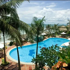 Resort Tien &, Mui Ne