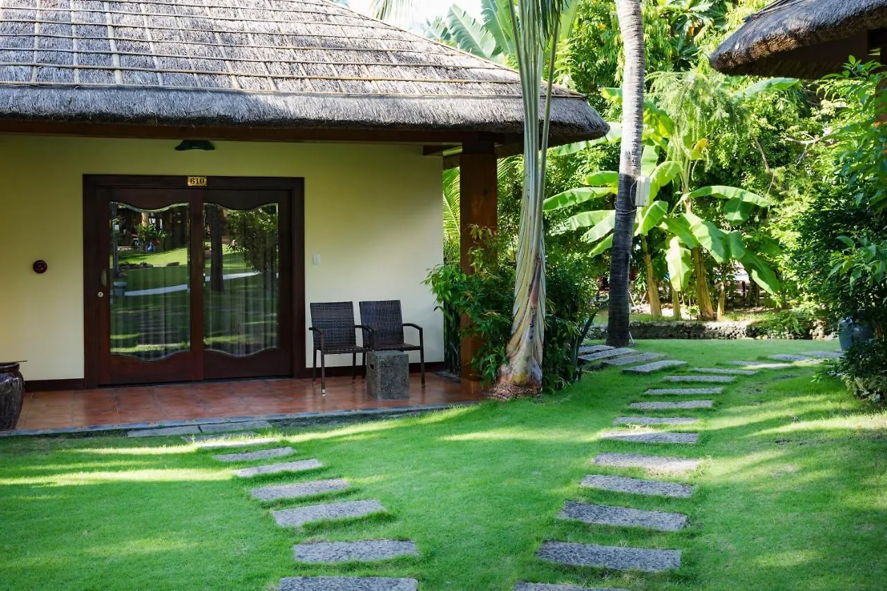 ****  Terracotta Resort & Spa Mui Ne Vietnam